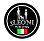 3Leoni